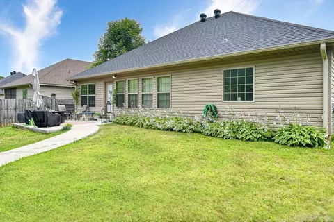 5366 Buckingham Pl, Bryant, AR 72022 photo 19