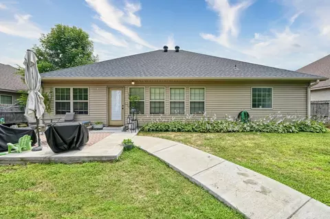 5366 Buckingham Pl, Bryant, AR 72022 photo 30