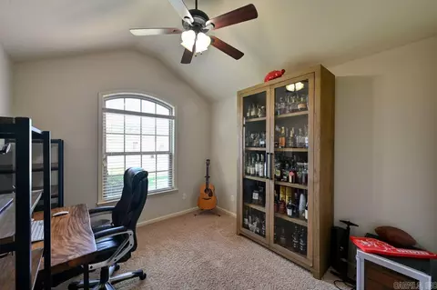 5366 Buckingham Pl, Bryant, AR 72022 photo 17
