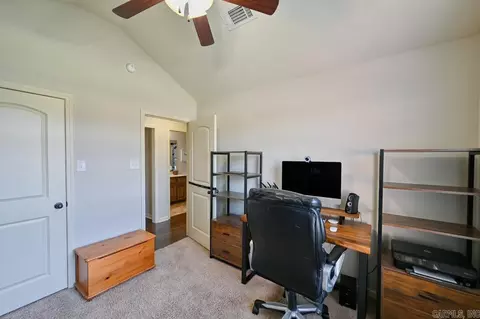 5366 Buckingham Pl, Bryant, AR 72022 photo 18