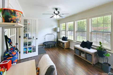 5366 Buckingham Pl, Bryant, AR 72022 photo 6