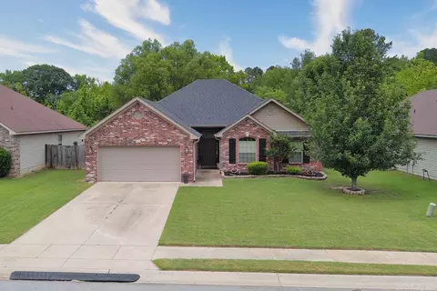 5366 Buckingham Pl, Bryant, AR 72022 photo 26