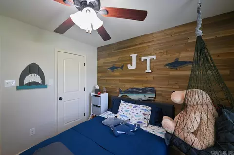 5366 Buckingham Pl, Bryant, AR 72022 photo 15