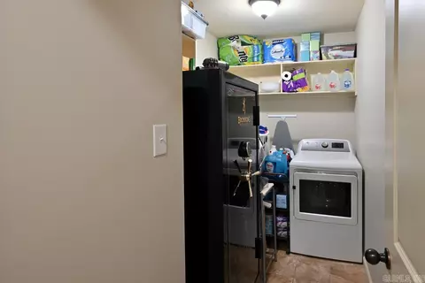 5366 Buckingham Pl, Bryant, AR 72022 photo 9