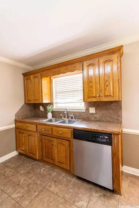 2419 Bluestone Dr, Cabot, AR 72023 photo 7
