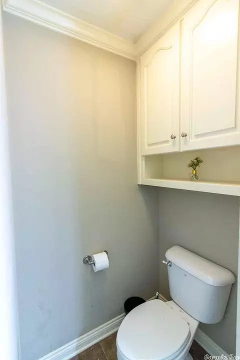 2419 Bluestone Dr, Cabot, AR 72023 photo 19