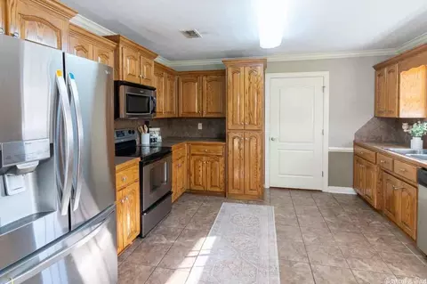 2419 Bluestone Dr, Cabot, AR 72023 photo 9