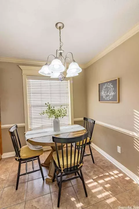 2419 Bluestone Dr, Cabot, AR 72023 photo 6