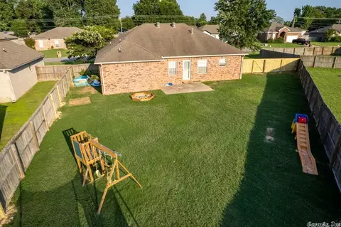 2419 Bluestone Dr, Cabot, AR 72023 photo 26