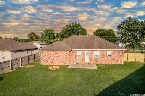 2419 Bluestone Dr, Cabot, AR 72023 photo 27