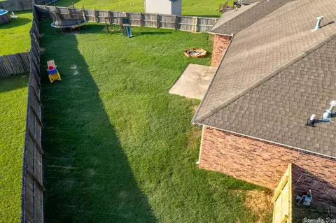 2419 Bluestone Dr, Cabot, AR 72023 photo 28