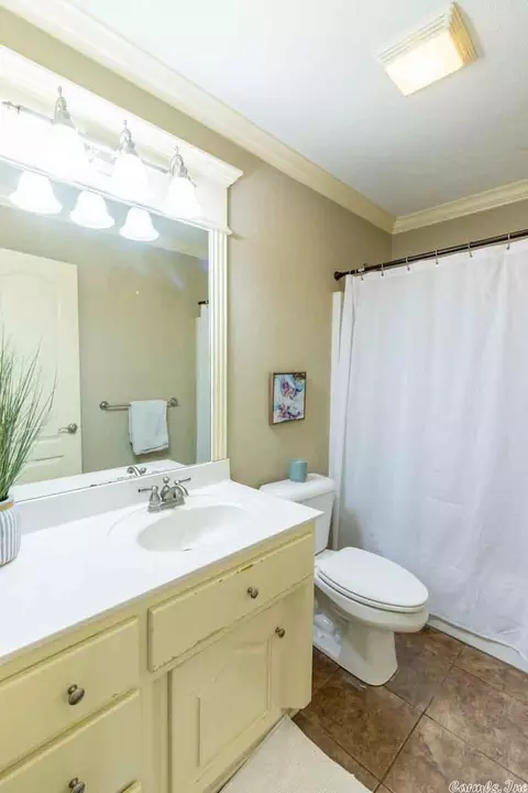 2419 Bluestone Dr, Cabot, AR 72023 photo 21