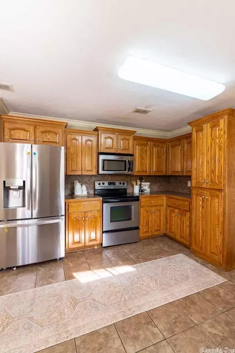 2419 Bluestone Dr, Cabot, AR 72023 photo 8
