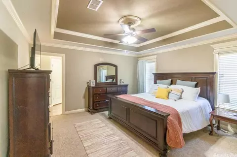 2419 Bluestone Dr, Cabot, AR 72023 photo 13