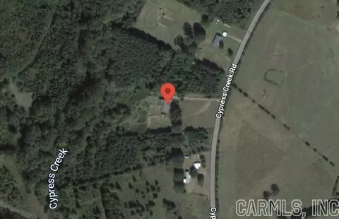 65 Cypress Creek Rd, Springfield, AR 72157 photo 1