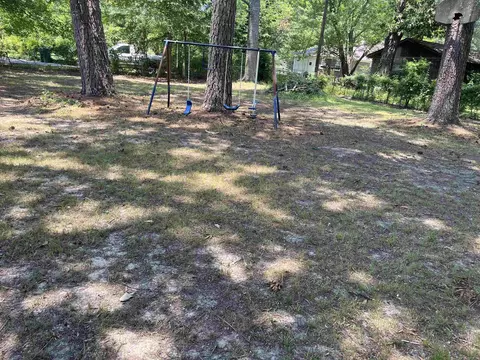 5319 Leawood, Pine Bluff, AR 71603 photo 5