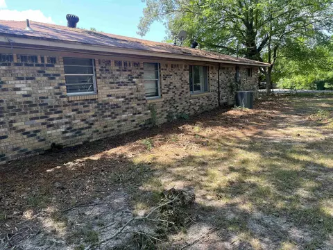 5319 Leawood, Pine Bluff, AR 71603 photo 4