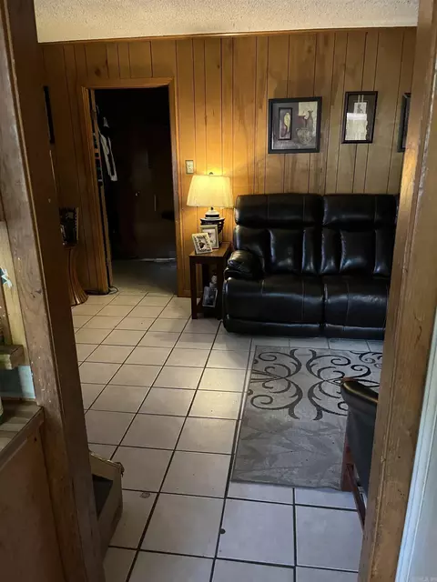 5319 Leawood, Pine Bluff, AR 71603 photo 6
