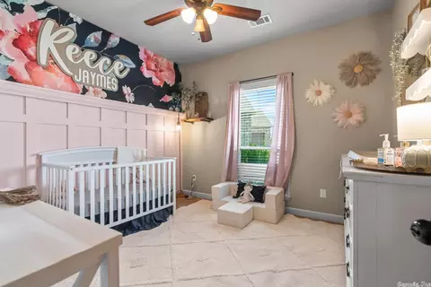195 Meadow Trl, Austin, AR 72007 photo 26