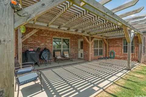 195 Meadow Trl, Austin, AR 72007 photo 18