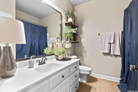 195 Meadow Trl, Austin, AR 72007 photo 27