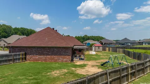 195 Meadow Trl, Austin, AR 72007 photo 30