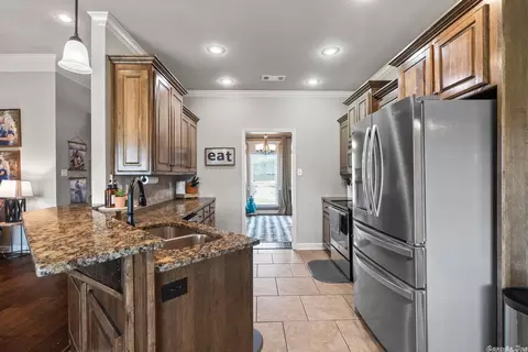 195 Meadow Trl, Austin, AR 72007 photo 10