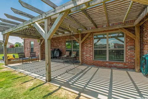 195 Meadow Trl, Austin, AR 72007 photo 17