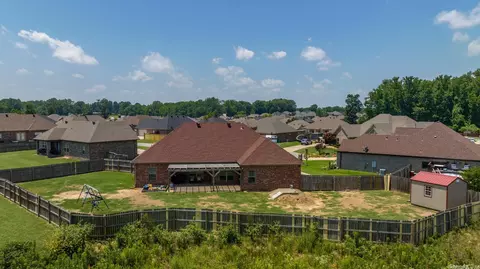 195 Meadow Trl, Austin, AR 72007 photo 31