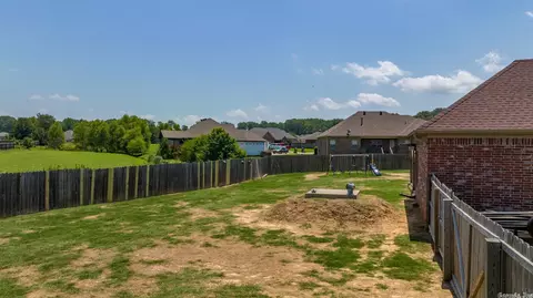 195 Meadow Trl, Austin, AR 72007 photo 28