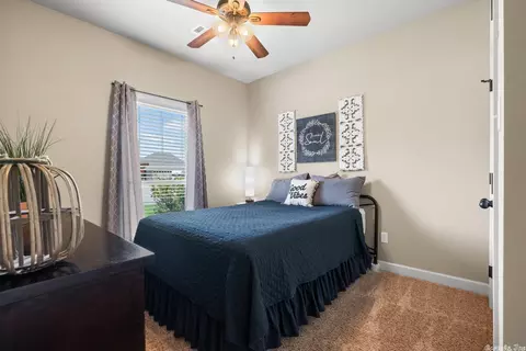 195 Meadow Trl, Austin, AR 72007 photo 25