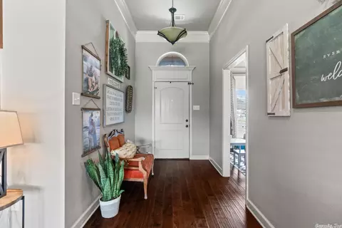 195 Meadow Trl, Austin, AR 72007 photo 9