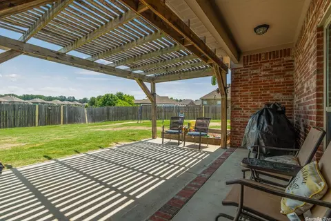 195 Meadow Trl, Austin, AR 72007 photo 16