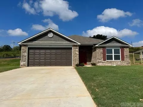 67 Dunnaway Dr, Austin, AR 72007 photo 1