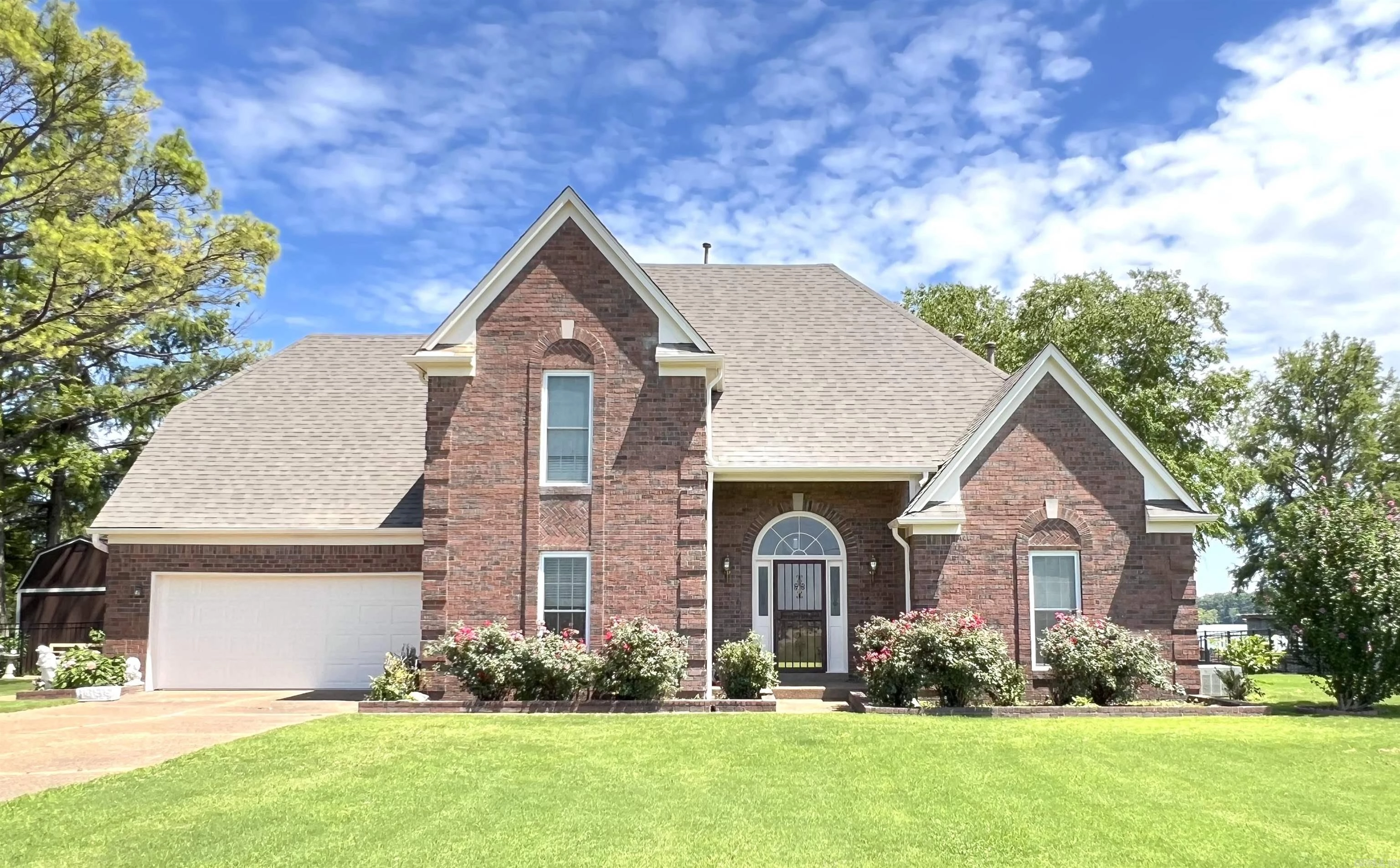 12691 Horseshoe Cir Cir  