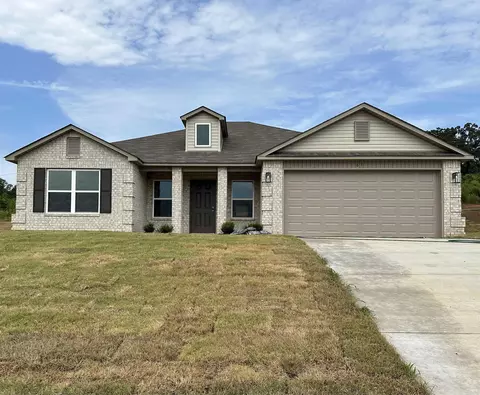 63 Dunnaway Dr, Austin, AR 72007 photo 1