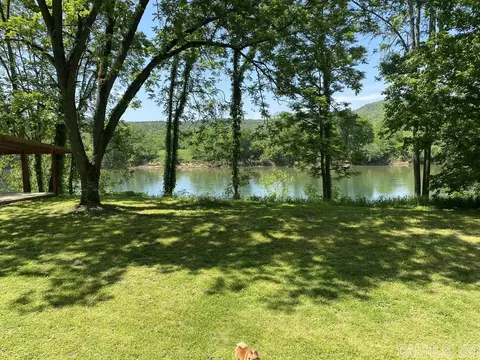 2101 Round Bottom Rd, Mountain View, AR 72560 photo 21