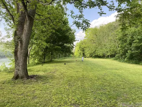 2101 Round Bottom Rd, Mountain View, AR 72560 photo 2