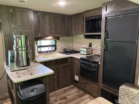 2101 Round Bottom Rd, Mountain View, AR 72560 photo 36