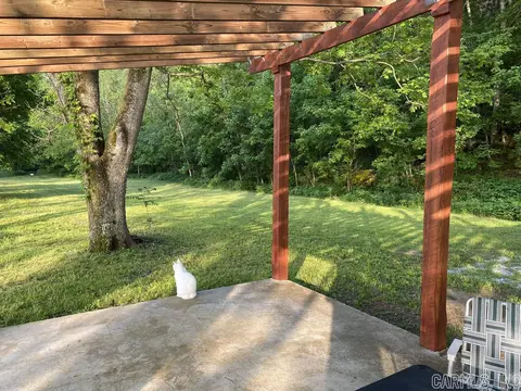 2101 Round Bottom Rd, Mountain View, AR 72560 photo 15