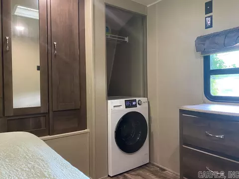 2101 Round Bottom Rd, Mountain View, AR 72560 photo 42