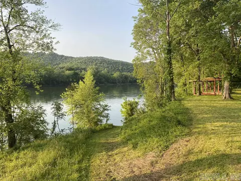 2101 Round Bottom Rd, Mountain View, AR 72560 photo 30
