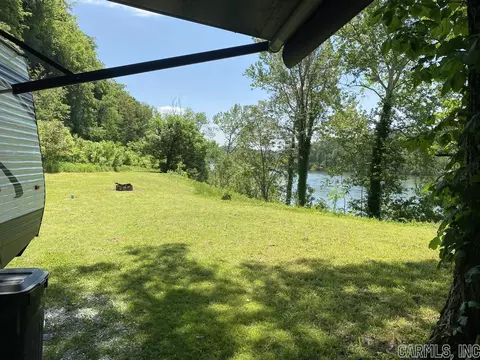 2101 Round Bottom Rd, Mountain View, AR 72560 photo 27