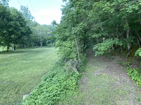 2101 Round Bottom Rd, Mountain View, AR 72560 photo 9