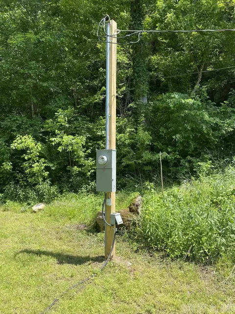 2101 Round Bottom Rd, Mountain View, AR 72560 photo 25