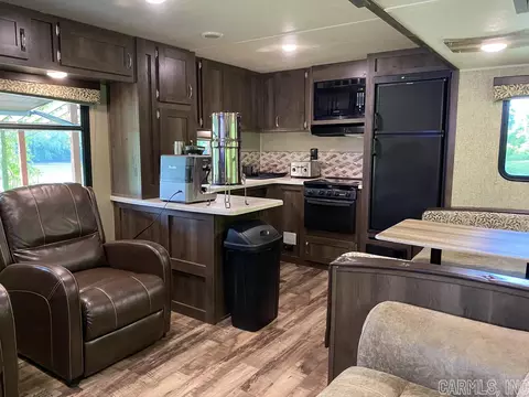 2101 Round Bottom Rd, Mountain View, AR 72560 photo 39
