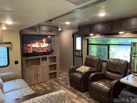 2101 Round Bottom Rd, Mountain View, AR 72560 photo 35