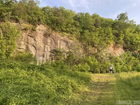 2101 Round Bottom Rd, Mountain View, AR 72560 photo 32