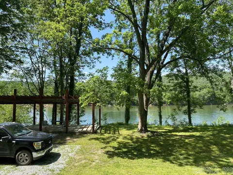 2101 Round Bottom Rd, Mountain View, AR 72560 photo 26