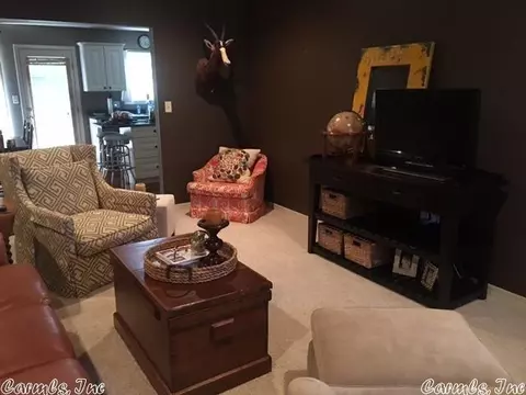 910 Golf Crse, Searcy, AR 72143 photo 8